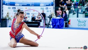 verdes andreea cristina foto simone ferraro sfa08858